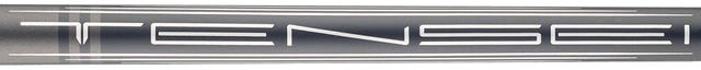 Mitsubishi Tensei 1K Black 85 Graphitschaft