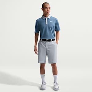 Nike Velocity Golf Shorts – Standard-Passform Profil