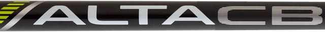 PING ALTA CB Black Schaftoption für ChipR Wedge