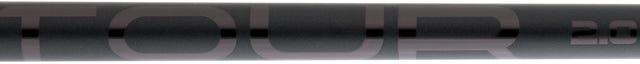 PING Tour 2.0 Black 90 Graphitschaft